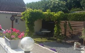 Le Paradis